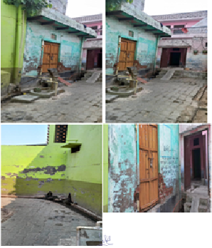 TOP INDIA TRADERS 235252